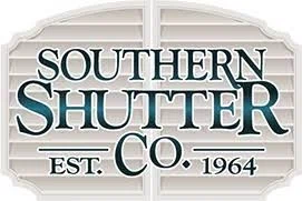 Southern Shutter