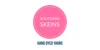 Southern Skeins