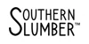 Southern Slumber Coupons Southern Slumber Coupons and Promo Code