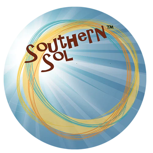 Southern Sol