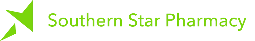 Southern Star Pharmacy