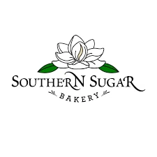 Southern Sugar Bakery