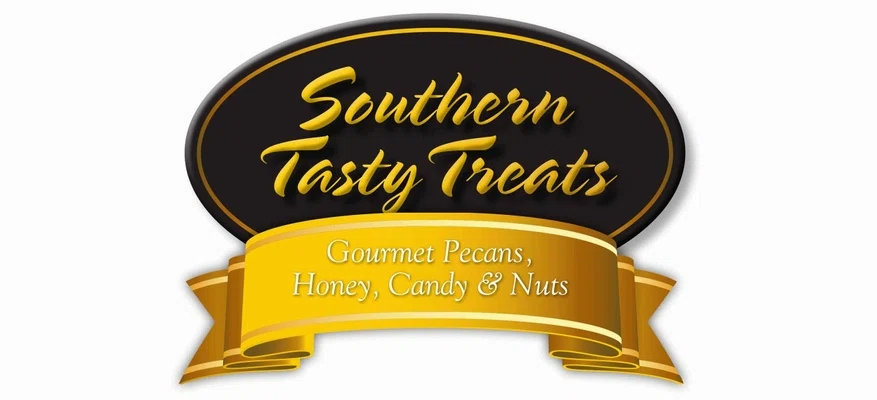 Southern Tasty Treats
