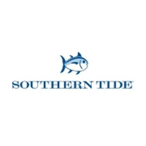 Southern Tide