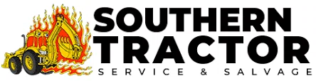 Southern Tractor