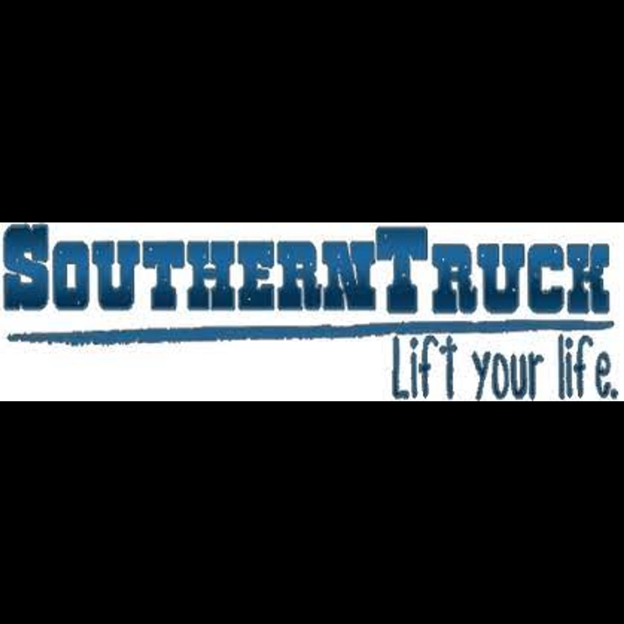 Southern Truck