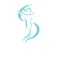 Southern Women's Health