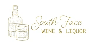 South Face Wine and Liquor