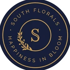 South Florals