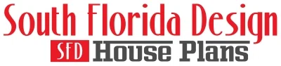 South Florida Design