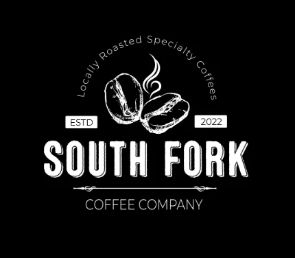 South Fork Coffee Company