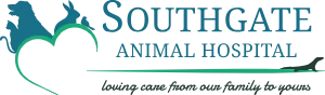 Southgate Animal Hospital