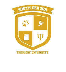 South Geauga Theology University