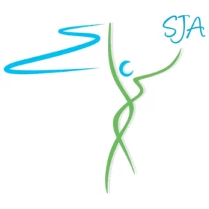 South Jersey Aesthetics