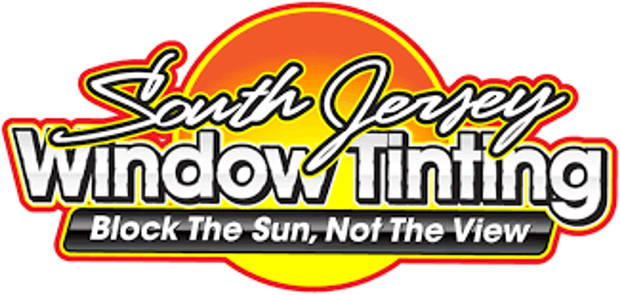 South Jersey Window Tinting