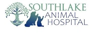 Southlake Animal Hospital