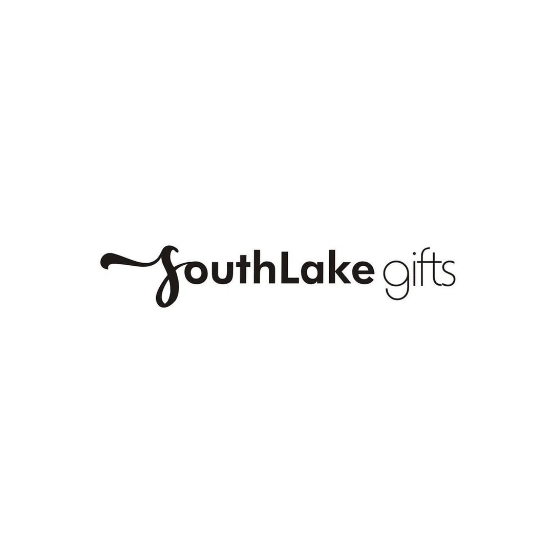 Southlake Gifts Logo for Exclusive Deals