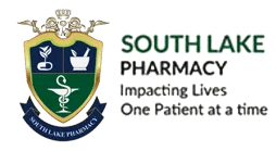South Lake Pharmacy