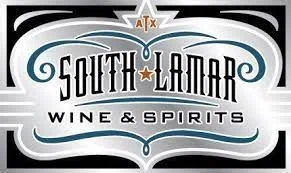 South Lamar Wine & Spirits