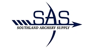 Southland Archery Supply