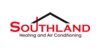 Southland Heating & Air Conditioning