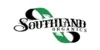 Southland Organics