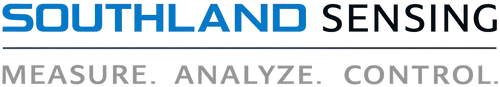 Southland Sensing USA