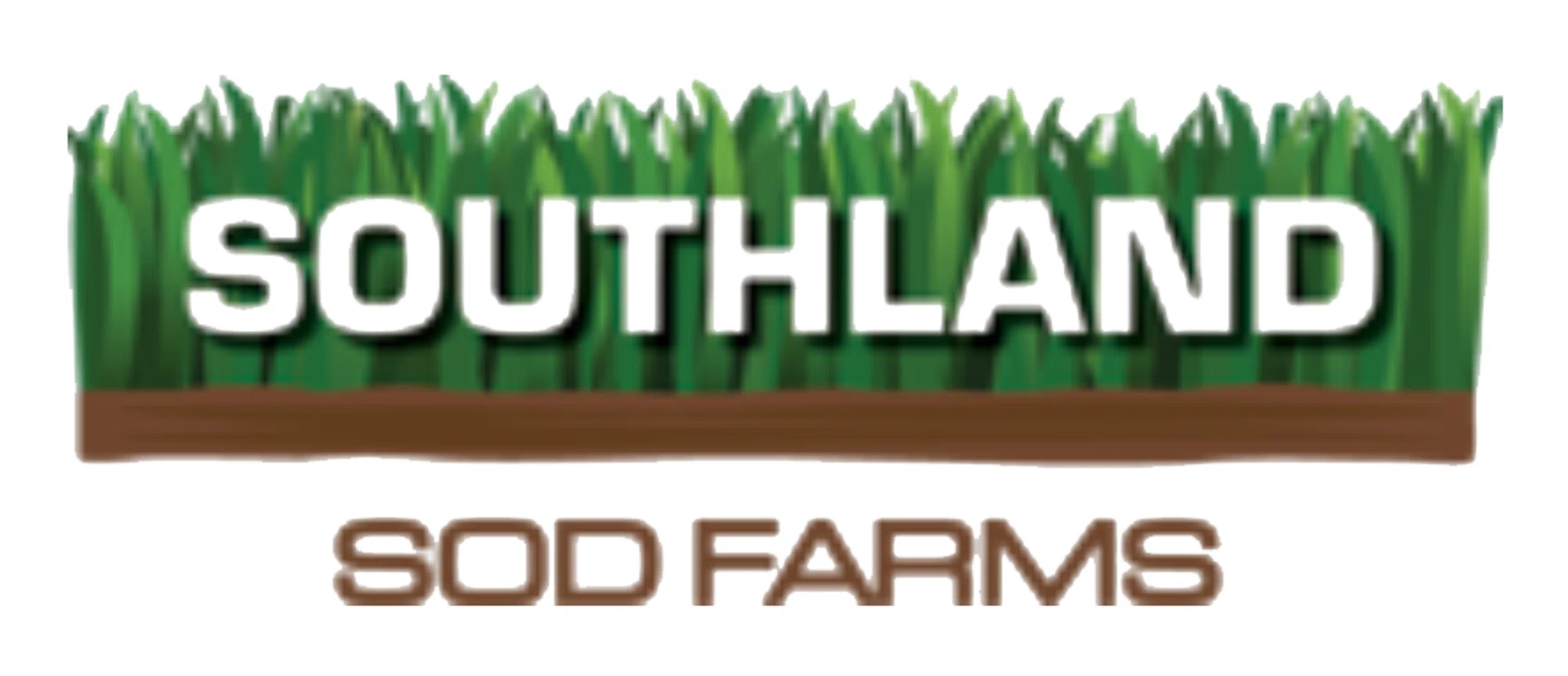 Southland SOD Farms