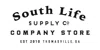 SouthLife Supply Co