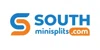 South Mini Splits