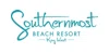 Southernmost Beach Resort