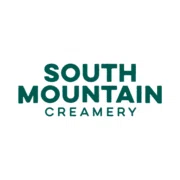 South Mountain Creamery