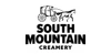 South Mountain Creamery