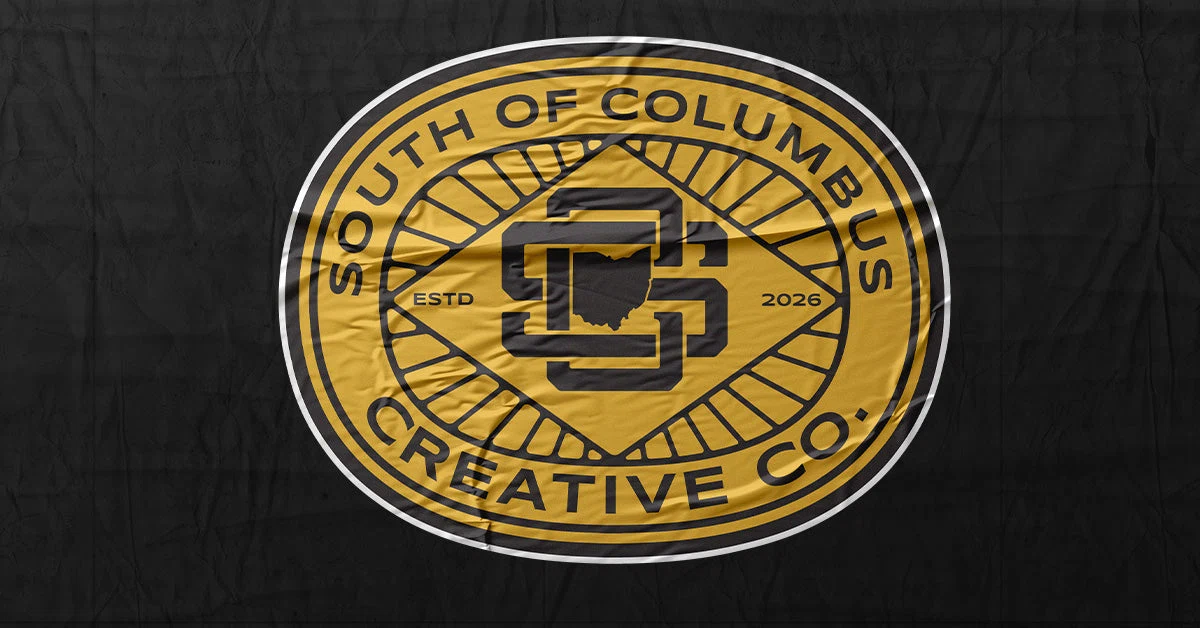 South of Columbus Creative Co