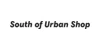 South of Urban Shop