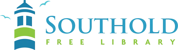 Southold Free Library