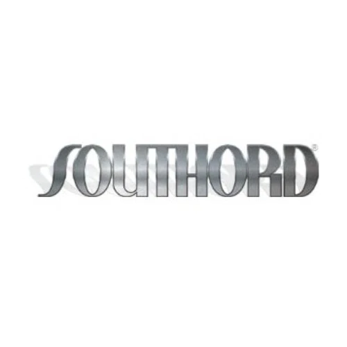 SouthOrd