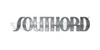 SouthOrd
