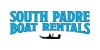 South Padre Boat Rentals