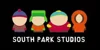South Park