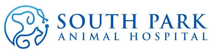 South Park Animal Hospital