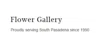 Flower Gallery