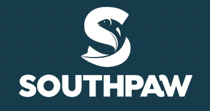 Southpaw Systems