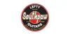Southpaw Guitars
