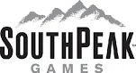 SouthPeak Games
