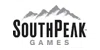 SouthPeak Games