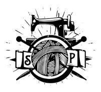 South Philly Yarn and Craft
