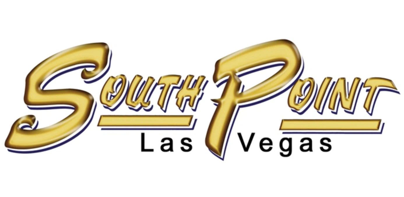South Point Hotel and Casino