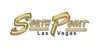 South Point Hotel and Casino