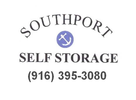 Southport Self Storage